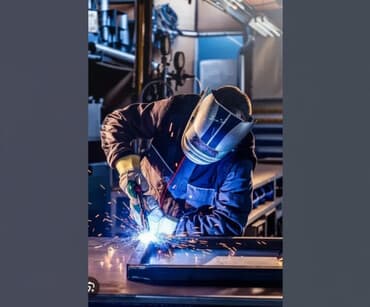 Сварка | Ворота, Решетки на окна, Навесы Гарантия, Монтаж, Демонтаж at lalafo.kg Сварка | Ворота, Решетки на окна, Навесы Гарантия, Монтаж, Демонтаж