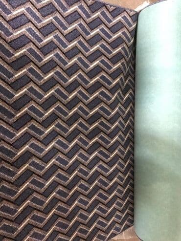 ковры цена: Ковер Новый, 150 * — 19