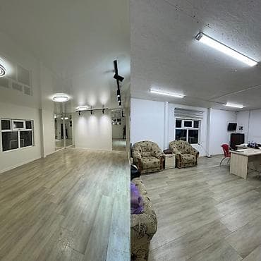 жилищный кооператив ихсан бишкек отзывы: Натяжной потолок Глянцевое, Матовое, 3D потолки Гарантия, Бесплатная консультация, Бесплатный замер — 3