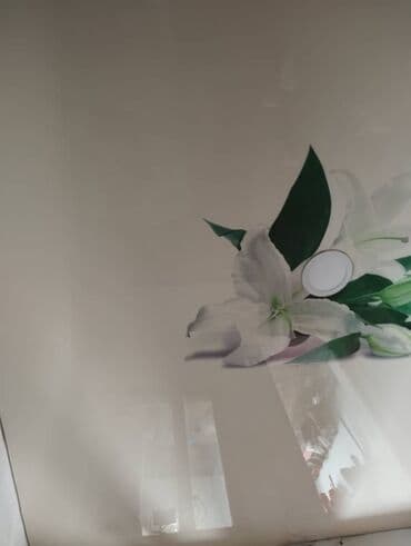 пластиковые панели для потолка: Натяжной потолок Глянцевое, Матовое, 3D потолки Гарантия, Бесплатная консультация, Бесплатный замер — 12