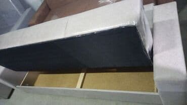 диван кровать заказать: Раскладной диван, Новый — 13