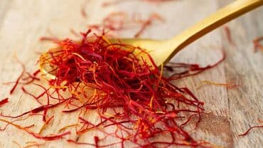 малярный флизелин бишкек: Шафран цельные рыльца - Натуральные нити шафрана насыщенного — 1