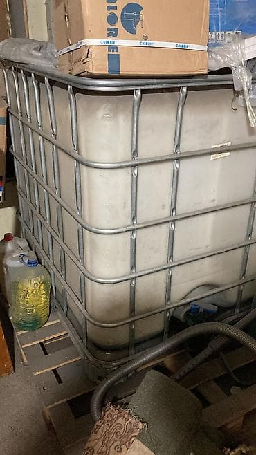 Компьютеры, ноутбуки и планшеты: ПРОДАЮ !!!!
Дизельный котелна 280кв — 1