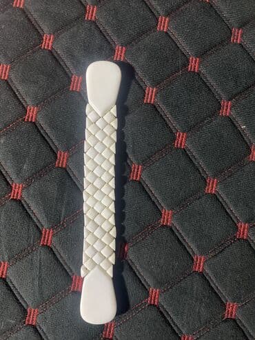 свадебные наборы ручной: Чётки перекидные ручная работа . Цены индевидуальные на каждое изделия — 13