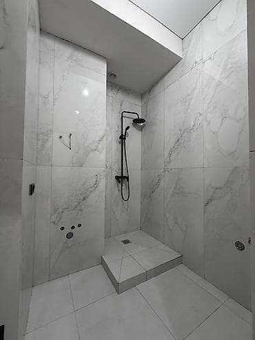 жк vegas: 2 комнаты, 80 м², Элитка, 10 этаж, Евроремонт — 2