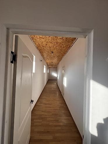 продажа помещение: Сдаётся коммерческое помещение в г. Бишкек — 8