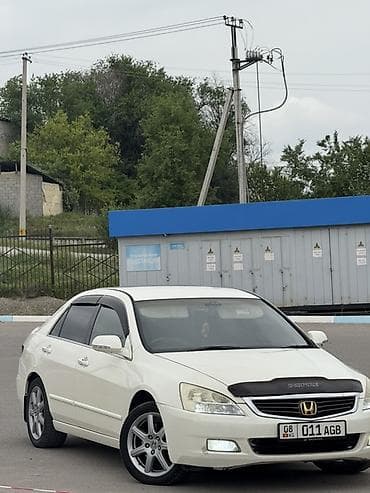 двигатель хонда степвагон бишкек: Honda Inspire: 2003 г., Автомат, Бензин, Седан — 2