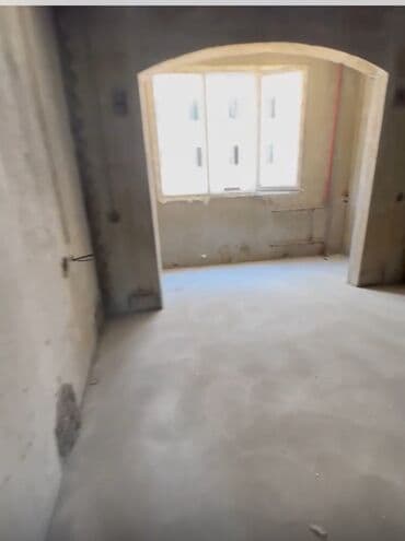 сниму дом недорого: 2 комнаты, 69 м², 3 этаж, ПСО (под самоотделку) — 4