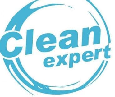 чистка печных труб и дымоходов: Уборка помещений, | Уборка после ремонта, | Квартиры — 1