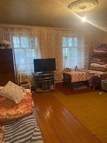 жилмассив колмо: Полдома в районе Института Земледелия Локация и инфраструктура: - — 1