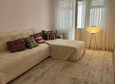 rent: 2 комнаты, Собственник, С мебелью полностью — 4