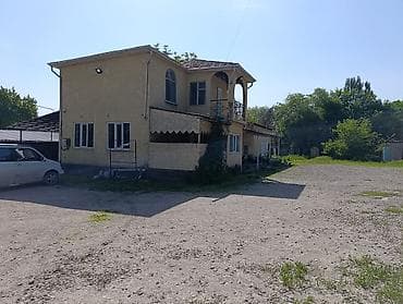 на трассе: Для бизнеса, Электричество — 3