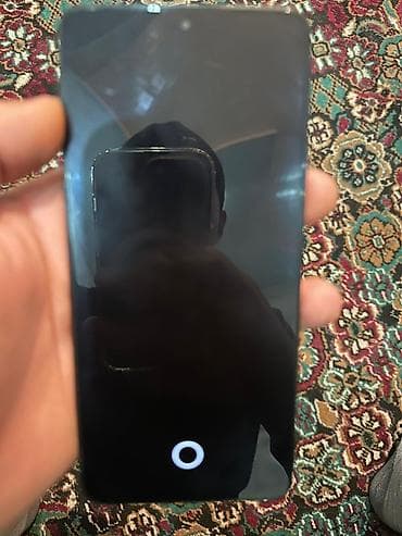 oneplus 8: Poco X6 Pro, Б/у, 256 ГБ, цвет - Желтый, 2 SIM — 8