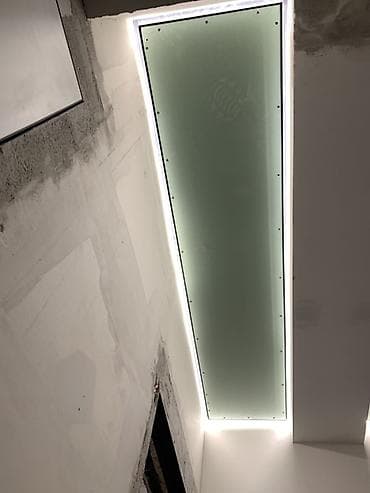 Двери на заказ: Больше 6 лет опыта — 7