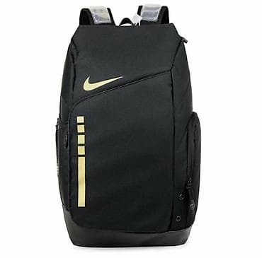 рюкзак nike air max: Рюкзак, Унисекс, Новый — 1