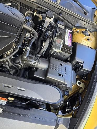 honda stepwagn 2000: Hyundai Sonata: 2019 г., Газ, Лифтбек — 10