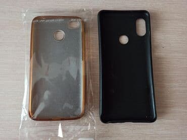 самсунг s23 цена в бишкеке: Чехлы на редми 4х. Золотистый, коричневый и прозрачный. Чехлы на — 2