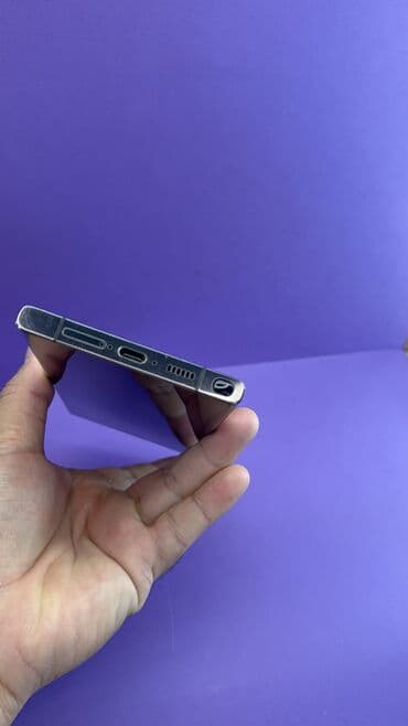 самсунг s23 цена бишкек: Samsung Galaxy S23 Ultra, Колдонулган, 512 ГБ — 11