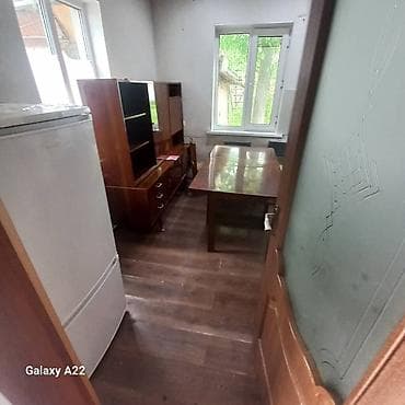 квартира в карвене: 100 м², 4 комнаты — 7