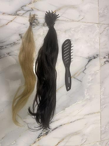 Башка аксессуарлар: Чачка арналган аксессуар, Аялдарга — 2