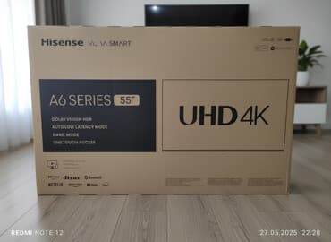 корпусь для пк: Срочно продается телевизор 55 дюймов экран сломать а так всё работает — 1