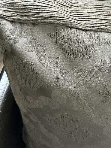 Дивандар: Модулдук диван, Колдонулган — 4