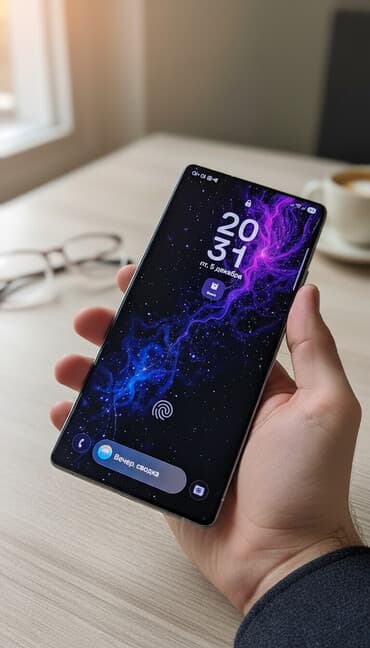 поко икс 3 про цена в бишкеке: Samsung Galaxy S23 Ultra, 512 ГБ, цвет - Черный — 1