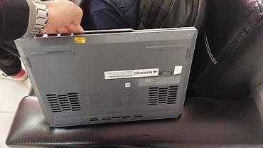 12 mini iphone: Игровой, AMD Ryzen 5 — 3