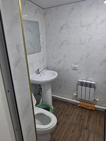 Заборы из шлакоблока: Заборы из шлакоблока, Установка — 6