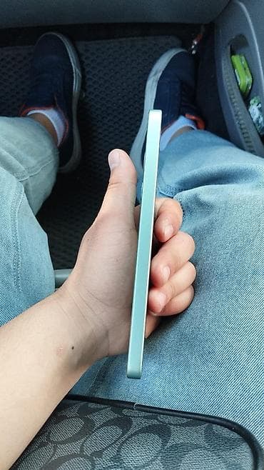 redmi play: Poco X7 Pro — 4