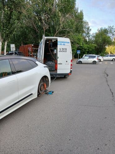 колеса r13 купить: Вулканизация Выездная Выезд 500с Заклеить колесо от 500с Заклеить — 4