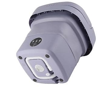 Малютка, мини-стиральная машина, Б/у, Другой бренд, До 3 кг — 4