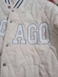 дверь даром: Обмен на что у вас есть можно фото отправьте мне — 1