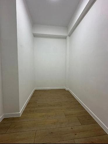 61: 1 комната, 38 м², 106 серия улучшенная, 13 этаж — 10