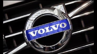 диагностическое оборудование для авто: Volvo Вольво диагностика дилерским софтом — 1