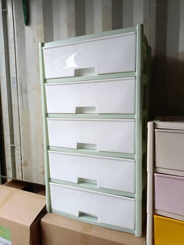 комод на заказ: Доставка бесплатная!!!!Акция!!! Комод широкий альтернатива 💥комод для — 5