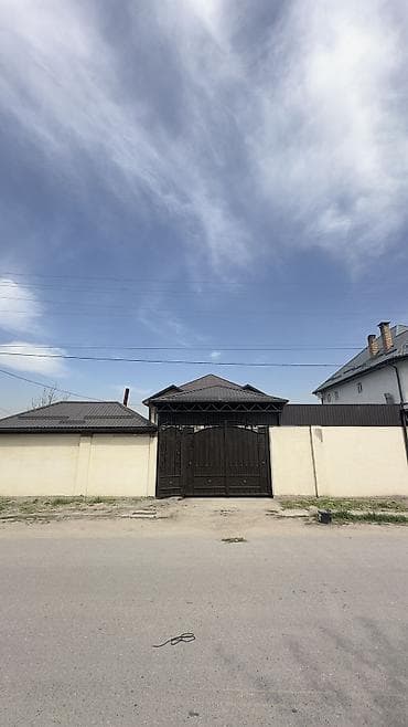 104 серия сколько квадратов: Продаётся роскошный двухэтажный дом в одном из самых престижных — 4