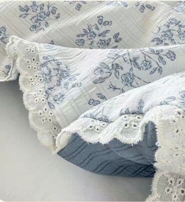 детские спортивные костюмы из трехнитки: Плед, Новый — 17