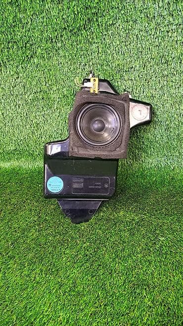 Динамик Bmw 525I E39 LCI M54B25 2003 задний левый (б/у) ​ Марка: BMW