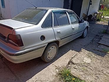 m5 e60: Срочно на ходу вложени по кузову — 4