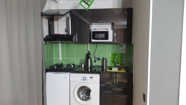 суточный квартира бишкек политех: Супер шик. квартира для тех кто ищет чистую не прокуренную с идеальным — 3