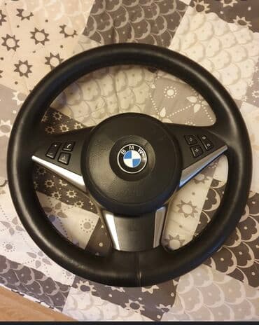 помпа ниссан примера р11: Бмв запчасти привозные в наличии и на заказ — 8