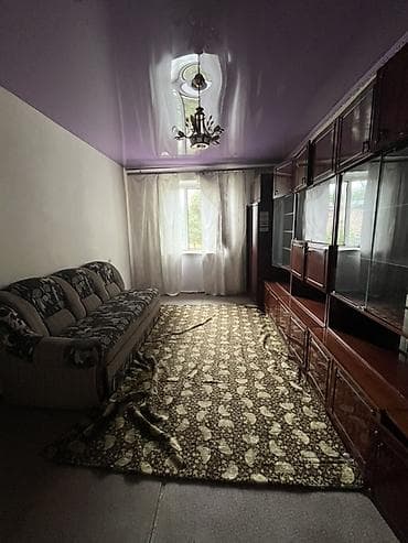 купить квартиру в жк пионер: 3 комнаты, 56 м², Индивидуалка, Косметический ремонт — 6