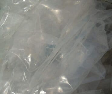 скупка салафанов: Дорого!Приём полиэтилена, макулатуры и картона. Фабрика по переработке — 2