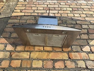 тестомес 15 кг: Духовка, Б/у, Самовывоз — 8