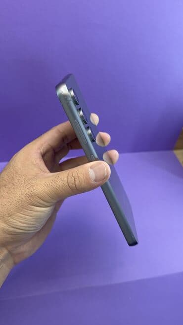 скупка wifi: Samsung Galaxy S23 FE, Колдонулган, 128 ГБ — 10