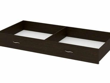 2 ярусные кровати бишкек: Мебель на заказ, Кровать — 3