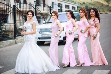 фото на документы: Фотосъёмка, Видеосъемка | Студия, С выездом | Видео портреты, Фотосессия, Рекламные ролики — 10