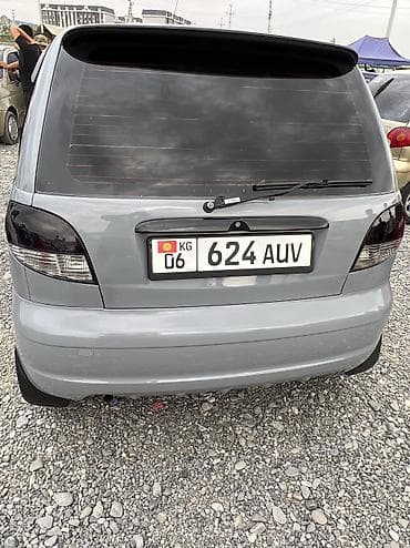 byd son plus: Машину сделал чисто для себя машину идеальном состоянии кому есть — 4