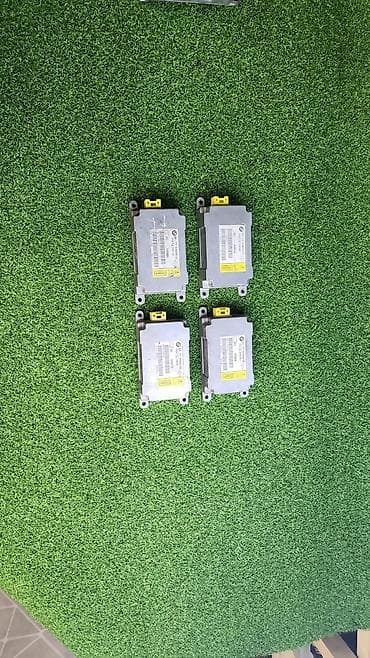 bmw e12: Эл детали НПБ е65 65 77 —-6 946 103 ———6 960 225 Год 2005 — 1